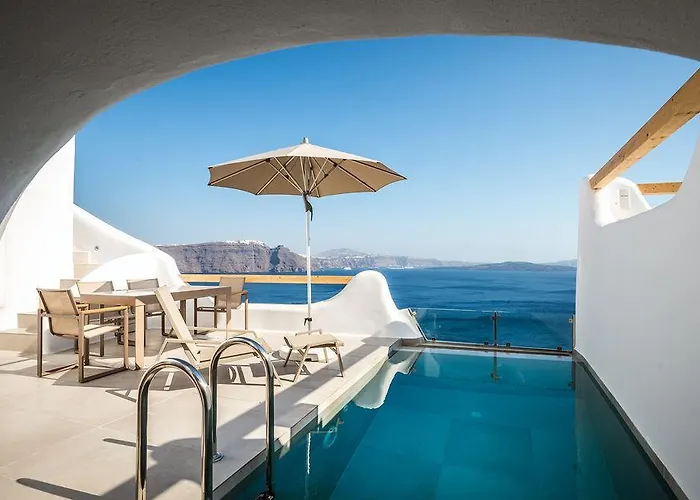 فندق Elite Luxury 5*