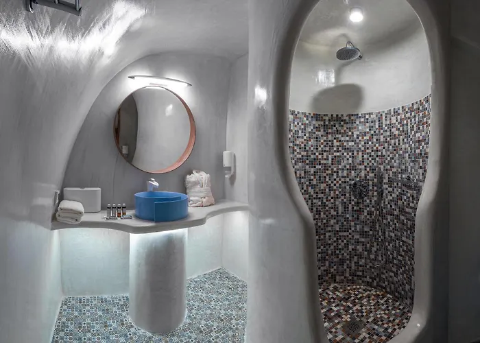 Hotel Elite Luxury 5*