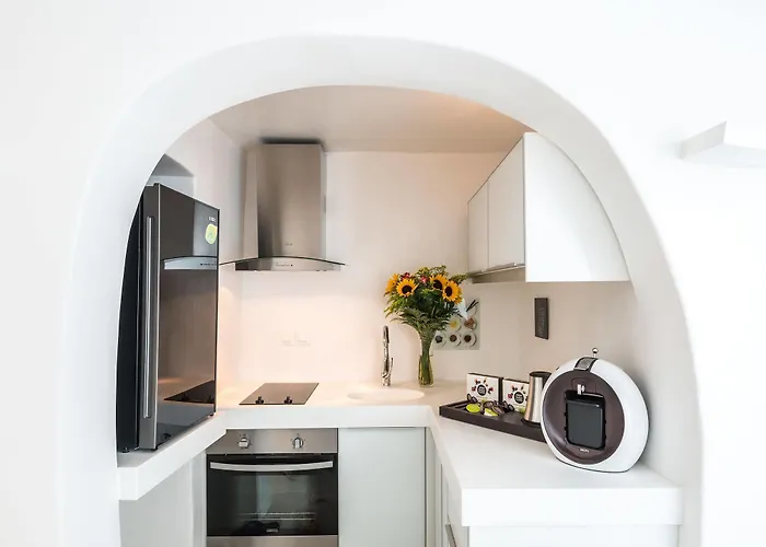 Elite Luxury فندق 5*