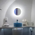 Elite Luxury Ia