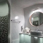 Hotel Elite Luxury 5*