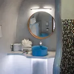 Hotel Elite Luxury 5*