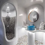 Elite Luxury Oia
