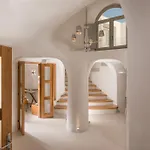 Elite Luxury 5* Oia