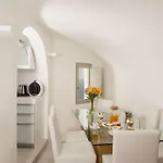 Elite Luxury