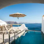 Hotel Elite Luxury 5*