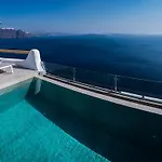 Hotel Elite Luxury 5*