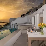 Elite Luxury Ia