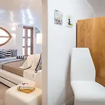 Hotel Elite Luxury