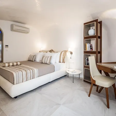 Elite Luxury 5*