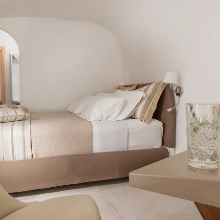Hotell Elite Luxury