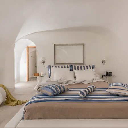 Hotell Elite Luxury