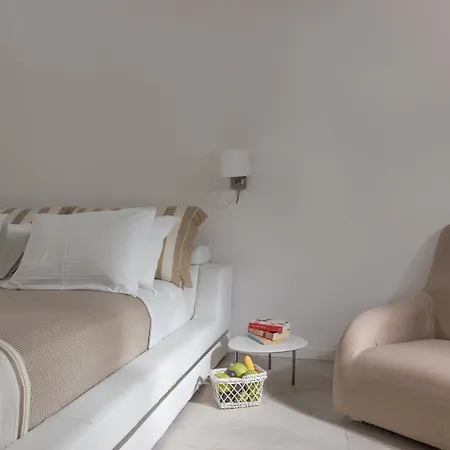 Elite Luxury מלון 5*