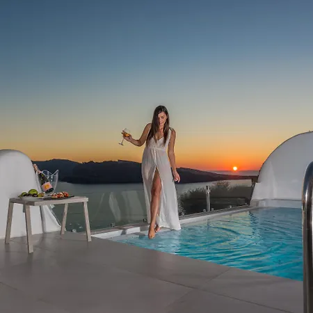 Elite Luxury 5*