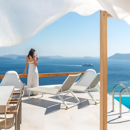 Hotell Elite Luxury