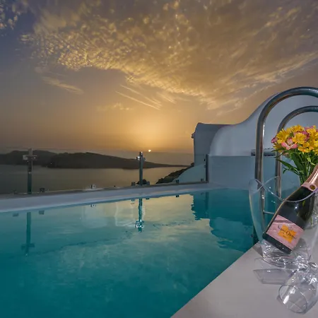Elite Luxury 5*