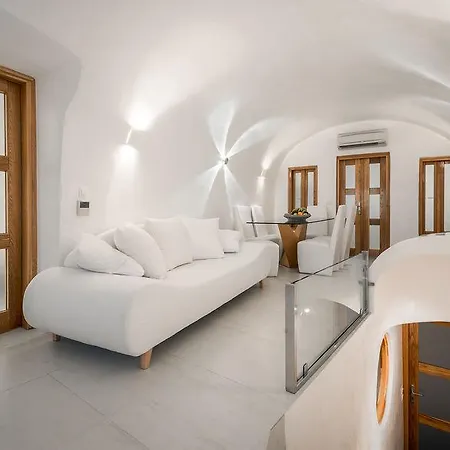 빌라 Elite Luxury