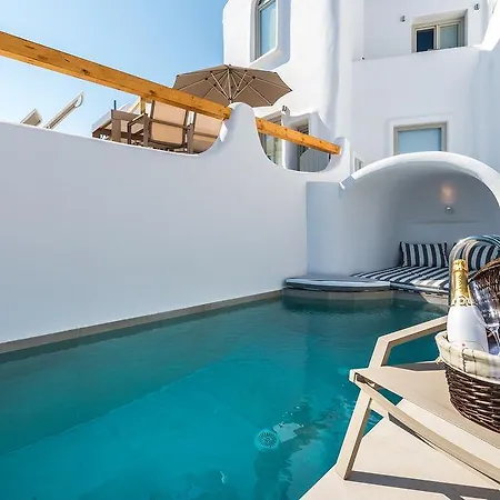 Elite Luxury