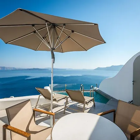 Elite Luxury