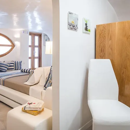 מלון Elite Luxury