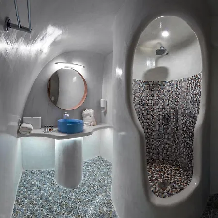 Hotell Elite Luxury 5*