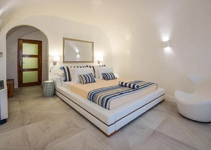 Elite Luxury Hotel 5*