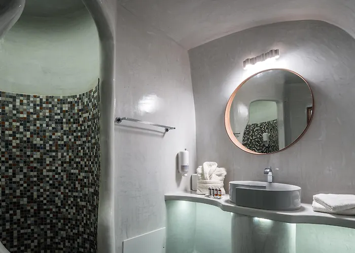 Hotel Elite Luxury 5*