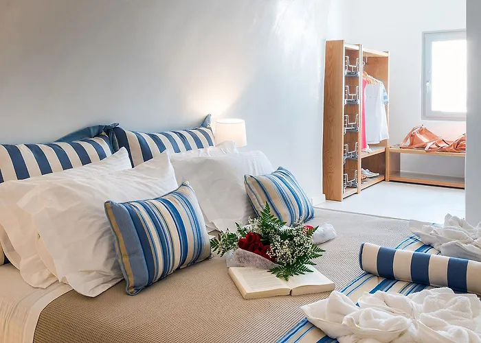 Elite Luxury Hotel 5*