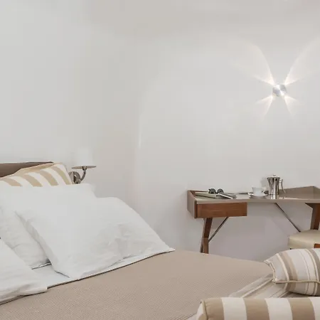 Hotel Elite Luxury 5*