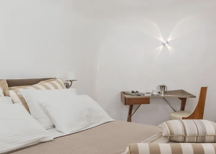 Hotel Elite Luxury 5*